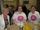 listowel frc dinner