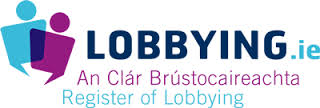 lobbying