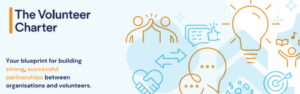 The Volunteer Charter