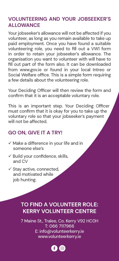 Call to Action